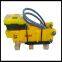 High Quality Excavator Hydraulic Breaker for 1-40t Excavator