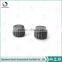 Buy good quality cemented carbide spherical buttons/tungsten carbide button bits for mining drilling stone cutting