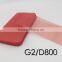High Quality For LG lcd refubrish parts Front Frame adhesive sticker tape for lG G2 D800 For Lg g3 D855/g3mini