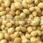coriander seeds