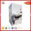 China Wide-Belt Sanding Machine STR-RP630 with CE