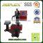 Fuzhou Manufacturer New Model Digital Cap Heat Press Transfer Machine