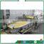 Vibrative Air Blast Fruit Drying Machine