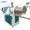 Cearmic conic pin -type horizontal bead mill manufacturer