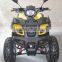 150cc/200cc/250cc Quad ATV (TKA200-B)