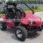 EEC/COC 250cc petrol go kart (TKG250E)