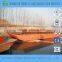 prices of river sand barge for sale