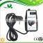 1500w variable fan speed controller for hydroponics inline duct exhaust control