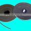 PVC waterproof foam tape sealing adhensive foam tape