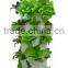 Vertical Column hydroponic Aeroponic planting system AEROPONIC TOWER