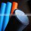 40/33mm silicore plastic tube/plb duct