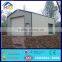 china prefabricated light steel structure cheap warehouse for sale