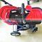china baby stroller factory aluminum baby stroller baby stroller 3-in-1