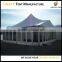 20x40m high peak luxury wedding tent for sale