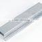 metal top hat channel steel framing price metal building steel furring channel