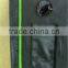 Indoor Hydroponics Highly Reflective Fabric Mylar Plant Grow Tent