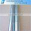 BS 4568 emt class 3 and class 4 conduit galvanized tube