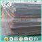 26 Gauge Galvanized Steel Sheet 2mm Thick