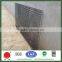 2015 new product Climber trellis mesh/3D welded wire mesh panel