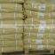 Flame retarding/Hot sale laminated fabric