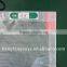Mesh Fabric for construction site /export to Tailand