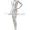 2016 new headless female mannequin female sex mannequin