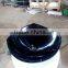 black art basin /marble sink with good price