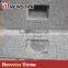 Newstar white galaxy granite countertop