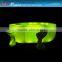 long narrow bar tables 6ft bar table belly bar table