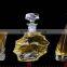 200ml glass bottles wholesale free shipping fancy glass bottles wholesale glass flask bottles