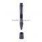 Newest Pen Printing Machines For Sale 3D Printing Pen drawing pen PLA ABS filament