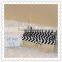 Hot sale handicraft high quality Antique recyled wooden basket with Competitive price