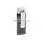 Promotional mini screwdriver set with LED light