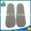 Trade assurance softy confortable velvet ballet dance ballet shoes