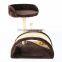 Factory Price Wholesale Pet Products Pet Toy Pet Bed Cat Tree