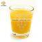 souvenir 1.5oz shot glass for drinking liquid vodka whiskey measuring cup
