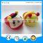 Hot selling cheap pet dog toys wholesale catton cute pet toys