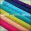 Hot Sale Nonwoven With Lace or Mesh Gift Fabric Wrapping