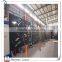 Metal type screens/Decoration screen type/Customized steel screen/Decoration laser cutting parts