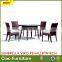 rattan luxury sofas outdoor furniture wintech rattan outdoor furniture