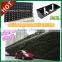 Decoration Garden Wholesale Hydroponics Different Types Flower Pots