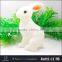 Mini Night Lamp Children's LED Night Light for Baby Bedroom Decorative Lamp