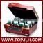 mug printing machine 3D sublimation machine digital Printing machinery for mugs