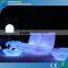 High brightless changing color led furniture GKS-075AS
