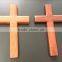 wooden cross wooden handmade cross for sale cheaper wooden cross