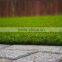 fashion garden decoration/holiday Villa decorate style grass fake turf