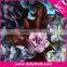 Wholesale Wedding Wall Flower Accessories Flower Backdrop
