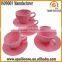 silicone teacup cupcake molds, coffee cup silicone mold for microwave cake