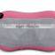 2015 hot sale peanut shape neck knead massager Electric Kneading Pillow Massager Infrared Heating Neck Hot Pillow Massager