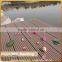 anti-slip swimming pool tile